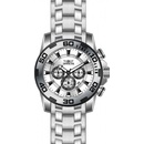 Invicta 22317