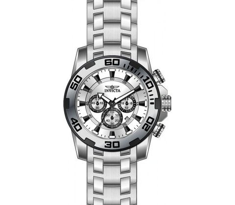 Invicta 22317