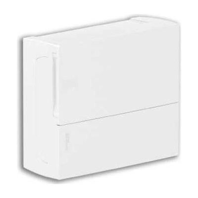 Schneider Electric MIP12112