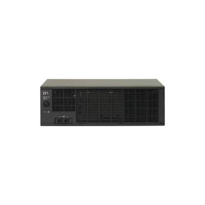 Diebold Nixdorf BA91W, čierna
