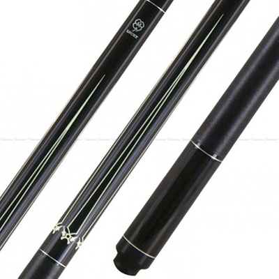 McDermott Lucky L16 – Hledejceny.cz