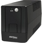 Kraft&Dele Захранване ups 1000va 15906 (kd1927)