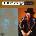 U-Roy - Smile A While CD
