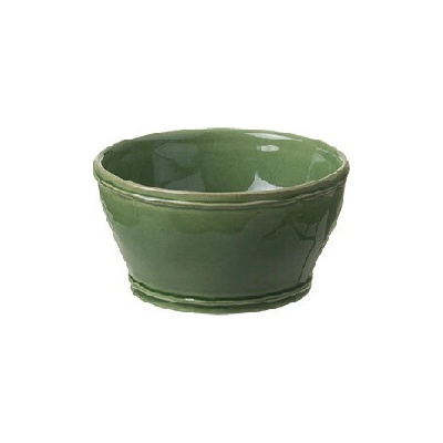 Casafina sada 6-ti ks Miska Fontana 15 cm 0,8L