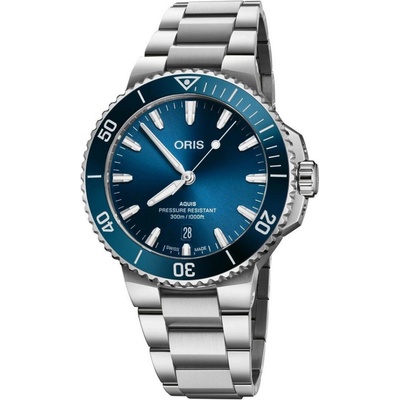 Oris 01 733 7787 4135-07 8 22 04PEB