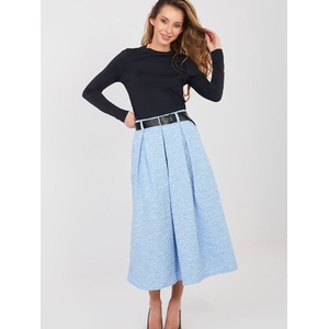 Rue Paris Дамски поли модел 224275 Rue Paris