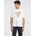 Guess Дънки Guess Jeans Iconic Tee - Pure White G011
