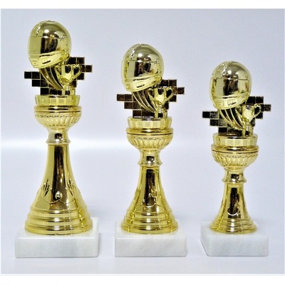 VIZINGR Auto-moto figurky 83-P026 22 cm