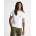 Celio The Simpsons T-shirt Celio | Byal | МЪЖЕ | S