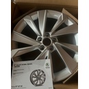 Fotka od uživatele 1