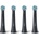 Oral-B Накрайник ел. четка Oral B 4 IO CLEANBLACK 6/26/20 (4210201425335)