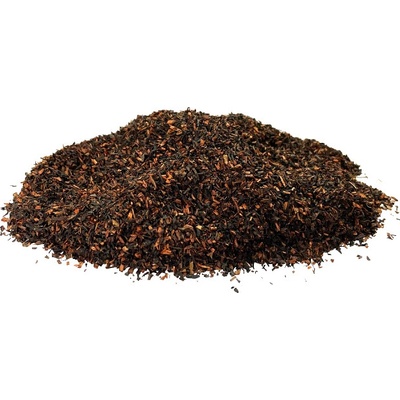 FromNature Honeybush natural 250 g