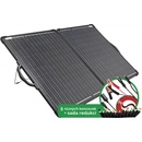 Fotovoltaické a solární panely Viking LVP120