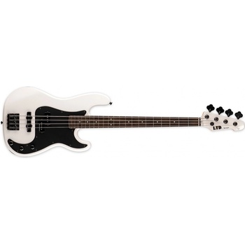 ESP LTD SURVEYOR 87