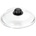 Antik ars cookware ИТ-Капак pyrex 20см (0144128)