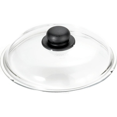 Antik ars cookware ИТ-Капак pyrex 20см (0144128)