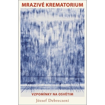 Mrazivé krematorium
