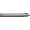 Bosch 2607001522