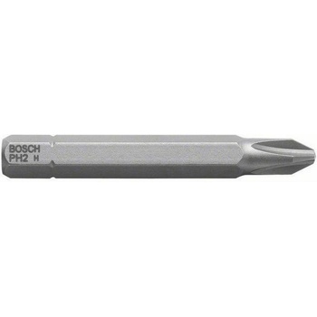 Bosch 2607001522