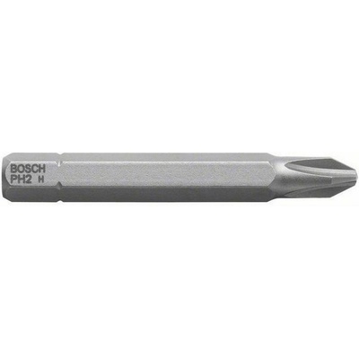 Bosch 2607001522