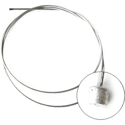 Force radiace lanko