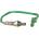 Lambda sonda MAGNETI MARELLI OSM009