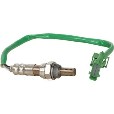 Lambda sonda MAGNETI MARELLI OSM009