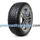 RADAR RENEGADE A/T 5 245/75 R16 111T