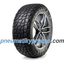 Radar RENEGADE A/T 5 245/70 R16 111H