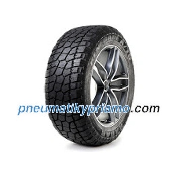 Radar RENEGADE A/T 5 235/75 R15 109T