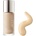 ARTDECO Rich Treatment Foundation Фон дьо тен