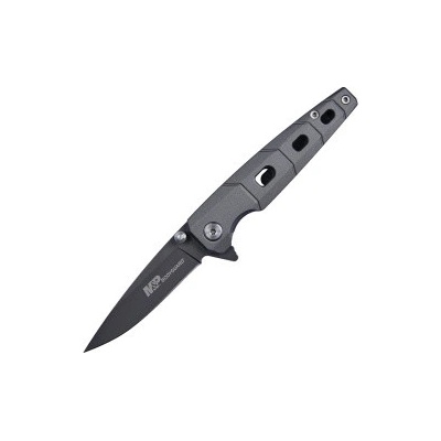 SMITH WESSON M&P SW1100068