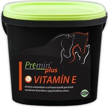 Premin Plus Vitamin-E 1 kg