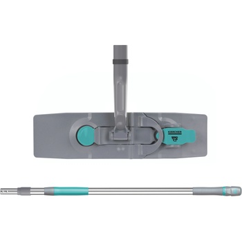 Kärcher Комплект Blik Infinity (9.212-008.0)