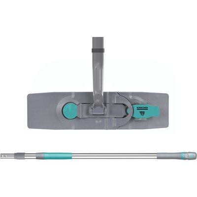 Kärcher Комплект Blik Infinity (9.212-008.0)