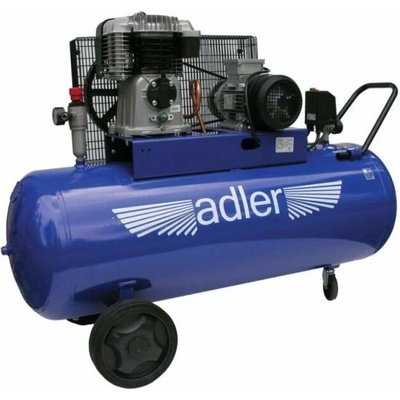 ADLER AD 500-200-4T