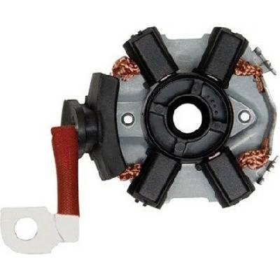 Držák, uhlíkové kartáče MAGNETI MARELLI 940113080008