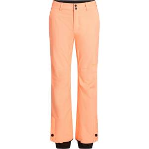 O'Neill Ски панталон O'Neill Women's FWC'Cruz Slim Snow Pants Ski trousers - Funky Peach - размер XS (107-4650-0211)