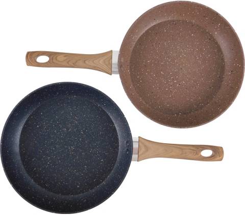 PROHOME Pánev 26cm