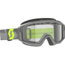 Scott PRIMAL ENDURO
