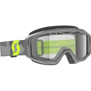 Scott PRIMAL ENDURO