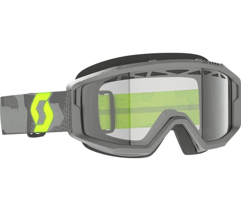 Scott PRIMAL ENDURO