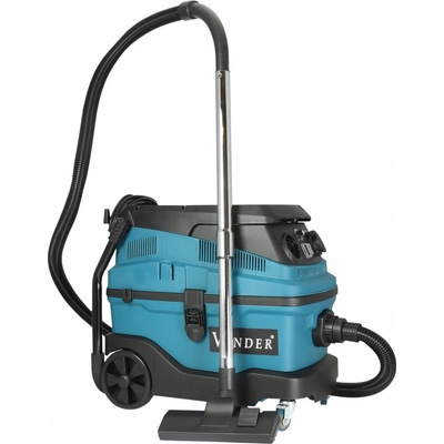 Vander VOP731