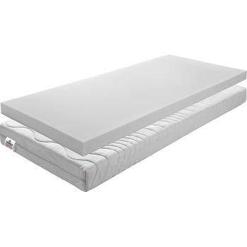 Матрак Be Elisse 90 x 120 cm