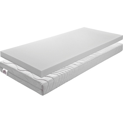Матрак Be Elisse 90 x 120 cm