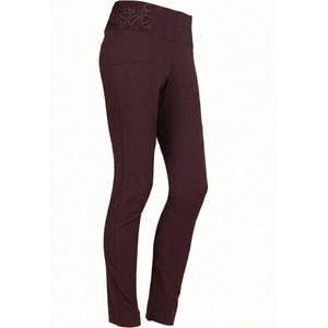 High Point Play 2.0 Lady Tights Размер: L / Цвят: кафяв