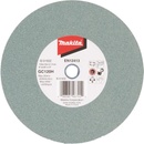 Makita B-51932