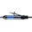 Pferd PGAS 3/35 HV
