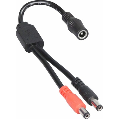 Aquatlantis rozdvojka pre EasyLed 2.0 a EasyLed Tube