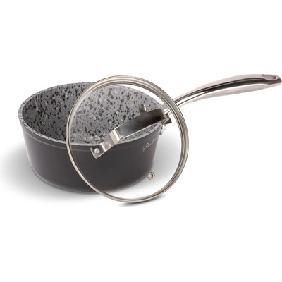 LAMART LT1261 RENDLÍK 16CM S POKL.GRANIT